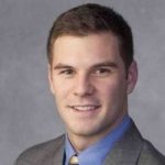 Dan Brady
